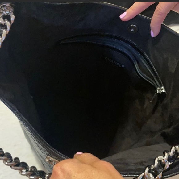 Chanel - Picture 4 of 9